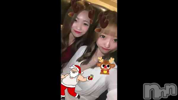 ���Ĥͤ͡������ϡ�����