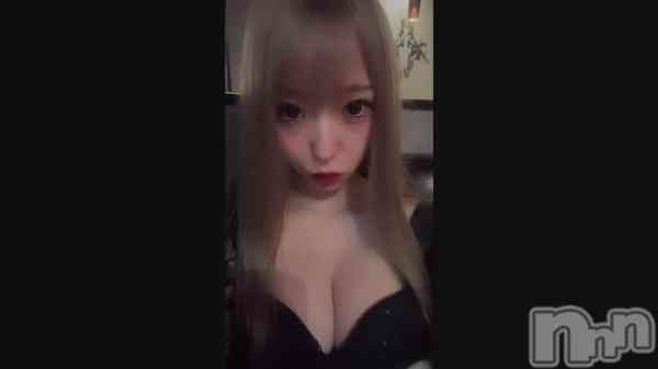 ��👀�ݡ���