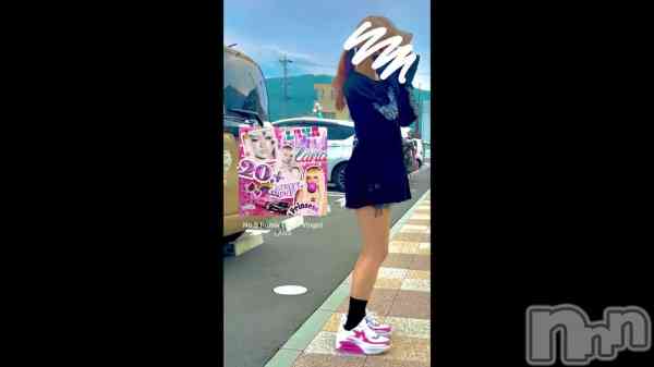 �֤����^_^��