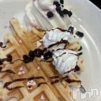 ��ë����Х��顦����� CLUB��Paladin(����֡��ѥ�ǥ���) ���Ĥͤͤ�3��7���̥�֥�����🍨��