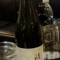 ��ë����Х��顦����� CLUB��Paladin(����֡��ѥ�ǥ���) ���Ĥͤͤ�3��8���̥�֥����֡� ;  ; �ˡ�