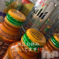 CLUB��Paladin