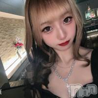 ��ë�ԥ���Х��顦����� CLUB��Paladin(����֡��ѥ�ǥ���) ���Ĥͤͤβ���(2����)