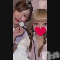�Ȥ���������🐹🖤