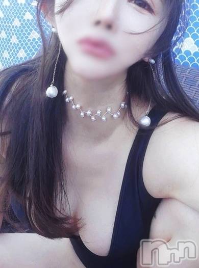 心美あき