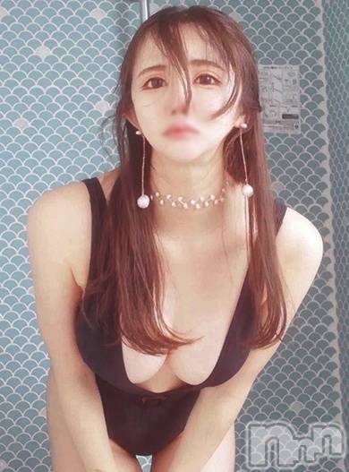 心美あき