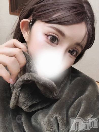 心美あき