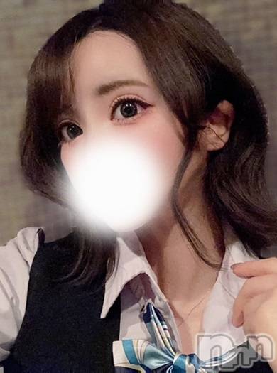 心美あき