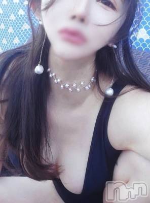 心美あき(33) 身長171cm、スリーサイズB91(G以上).W57.H86。上越デリヘル RICHARD（リシャール）(リシャール)在籍。