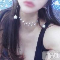 心美あき