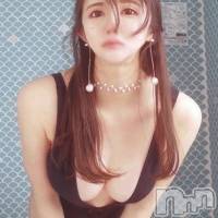 心美あき