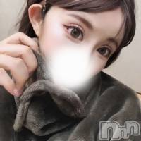 心美あき