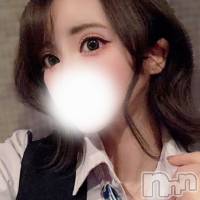 心美あき