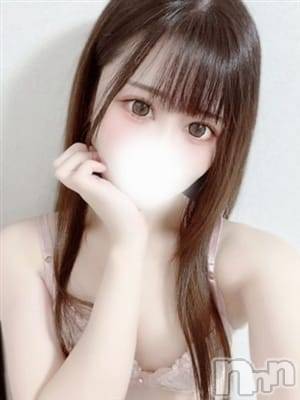 美澄しいな