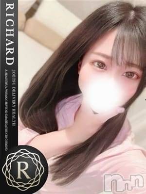 美澄しいな(23) 身長150cm、スリーサイズB84(C).W57.H86。上越デリヘル RICHARD（リシャール）(リシャール)在籍。