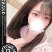 美澄しいな
