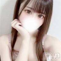 美澄しいな