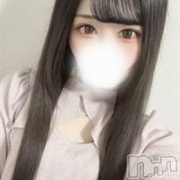 美澄しいな