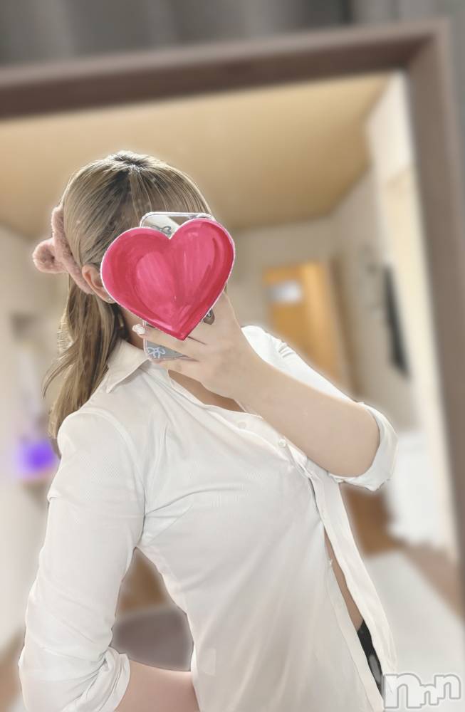㡦ȯĥꥢ󥺥Men's Spa Sweet (󥺥ѥ) 뤢129̥֥֤ä