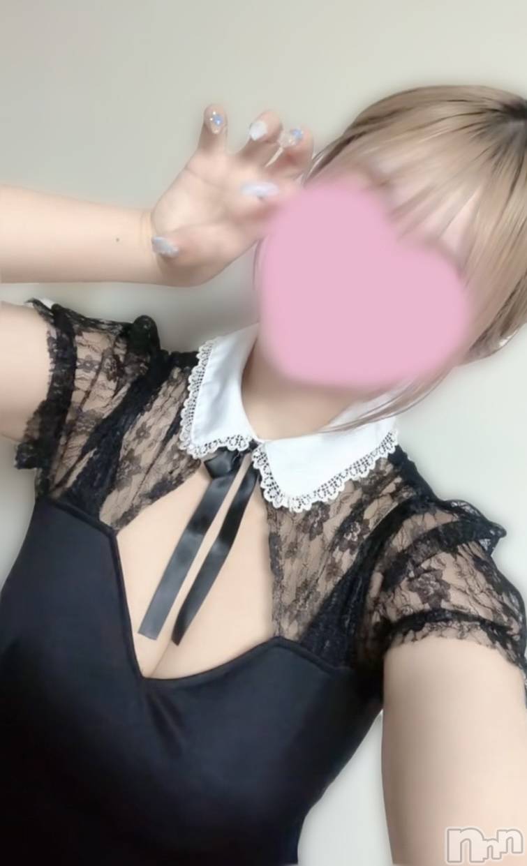 新潟メンズエステTHE PREMIUM SPA(ザ プレミアムスパ)桃瀬るあ(28)の2026年5月23日写メブログ「〇〇顔らしい」