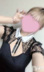 新潟メンズエステTHE PREMIUM SPA(ザ プレミアムスパ) 桃瀬るあ(28)の5月23日写メブログ「〇〇顔らしい」