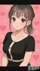 新潟メンズエステMen's Spa 神の手(メンズスパカミノテ) 桃瀬るあ(28)の7月7日動画「初公開」