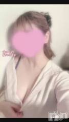 新潟メンズエステMen's Spa 神の手(メンズスパカミノテ) 桃瀬るあ(28)の4月6日動画「脳汁でるって」