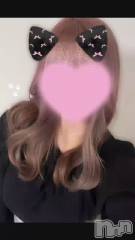 新潟メンズエステMen's Spa 神の手(メンズスパカミノテ) 桃瀬るあ(28)の11月23日動画「伝えたいこと」