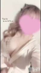 新潟メンズエステMen's Spa 神の手(メンズスパカミノテ) 桃瀬るあ(28)の4月26日動画「依存してるの」