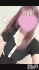 新潟メンズエステMen's Spa 神の手(メンズスパカミノテ) 桃瀬るあ(28)の3月5日動画「私事ですが」