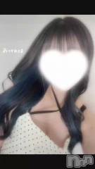 新潟メンズエステMen's Spa 神の手(メンズスパカミノテ) 桃瀬るあ(28)の6月3日動画「童〇をころす」