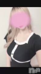 新潟メンズエステMen's Spa 神の手(メンズスパカミノテ) 桃瀬るあ(28)の2月22日動画「さすがにムリだって」