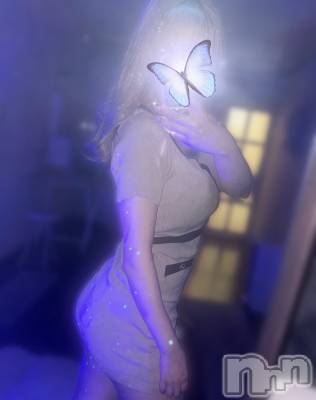 㡦ȯĥꥢ󥺥Men's Spa Sweet (󥺥ѥ) 뤢(28)118̥֥֤äȸƤƤ͡