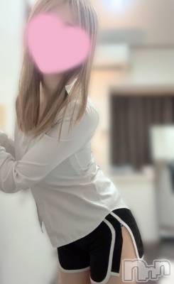 新潟メンズエステ Men's Spa 神の手(メンズスパカミノテ) 桃瀬るあ(28)の1月22日写メブログ「嫌な気持ち」