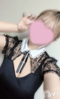 新潟メンズエステ THE PREMIUM SPA(ザ プレミアムスパ) 桃瀬るあ(28)の5月23日写メブログ「〇〇顔らしい」
