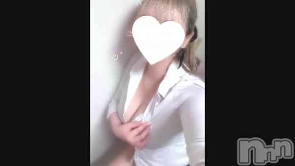 ᤬褿