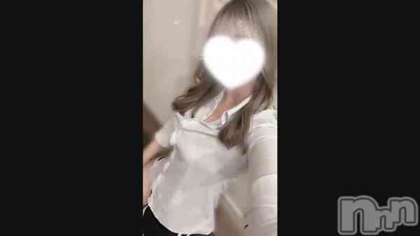 ֤⤦³Ǥ