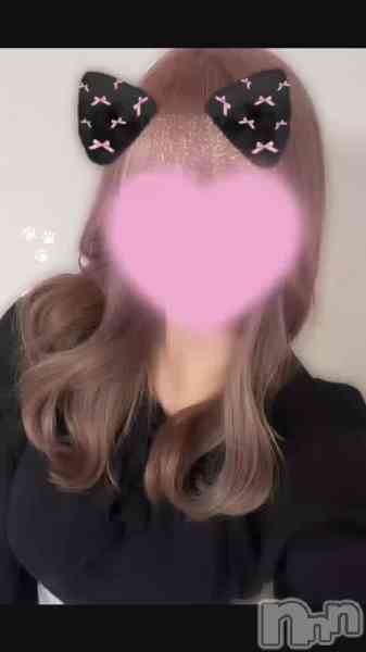 桃瀬るあの動画 伝えたいこと