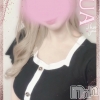 뤢