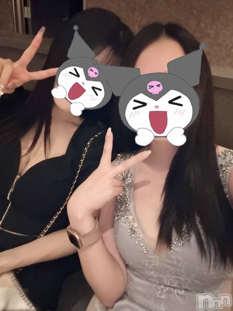 ܱʥå륺СLounge e'nne(饦󥸥) 328̥֥🦋🩵