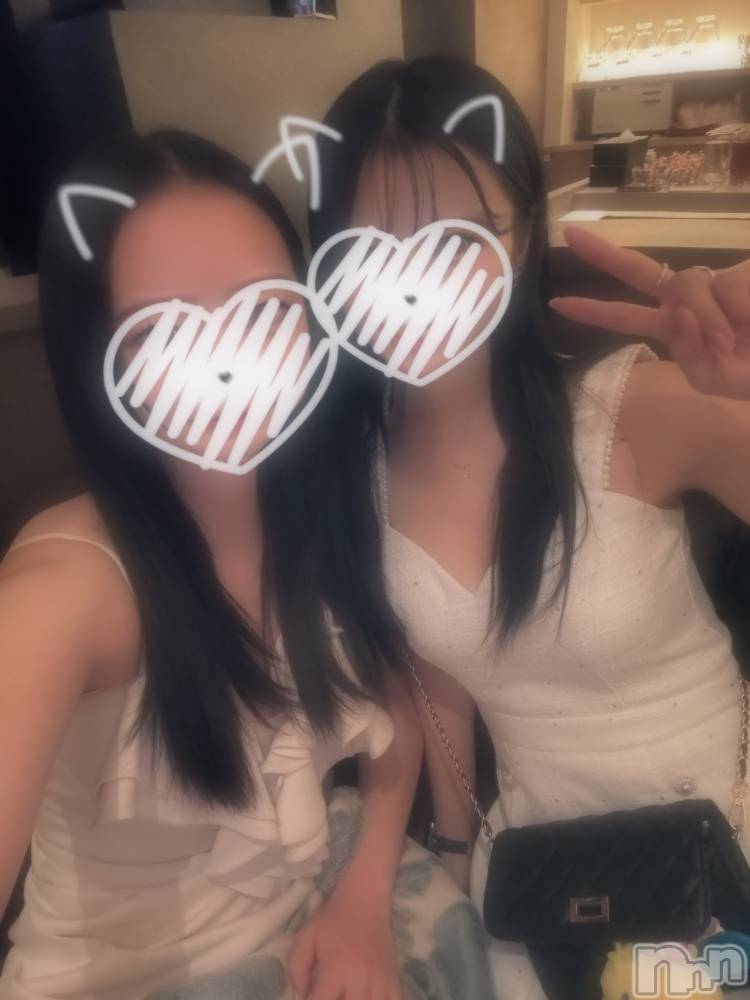 ܱʥå륺СLounge e'nne(饦󥸥) 45̥֥☁️🤍