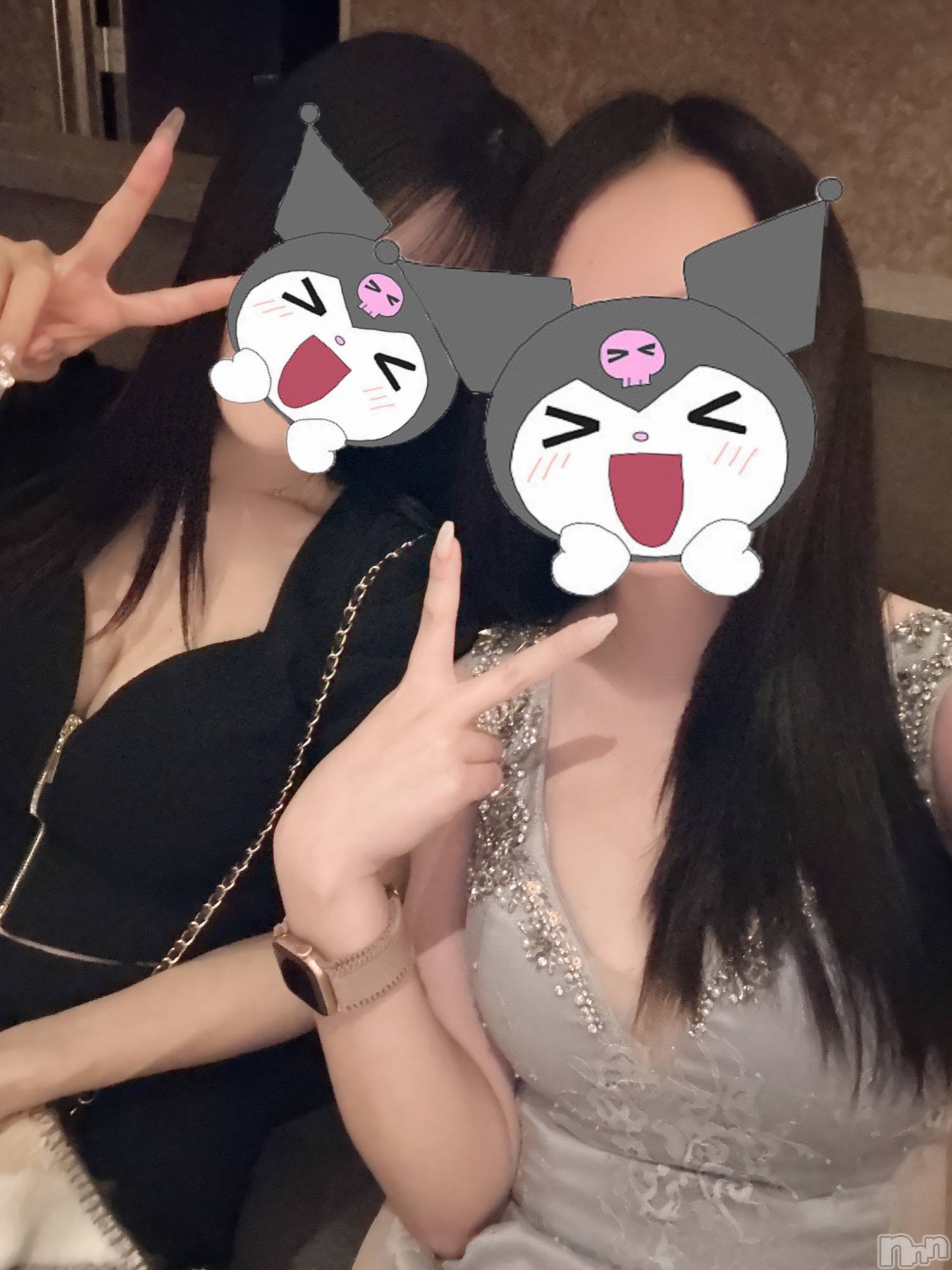 ܱʥå륺СLounge e'nne(饦󥸥) 2025ǯ328̥֥🦋🩵