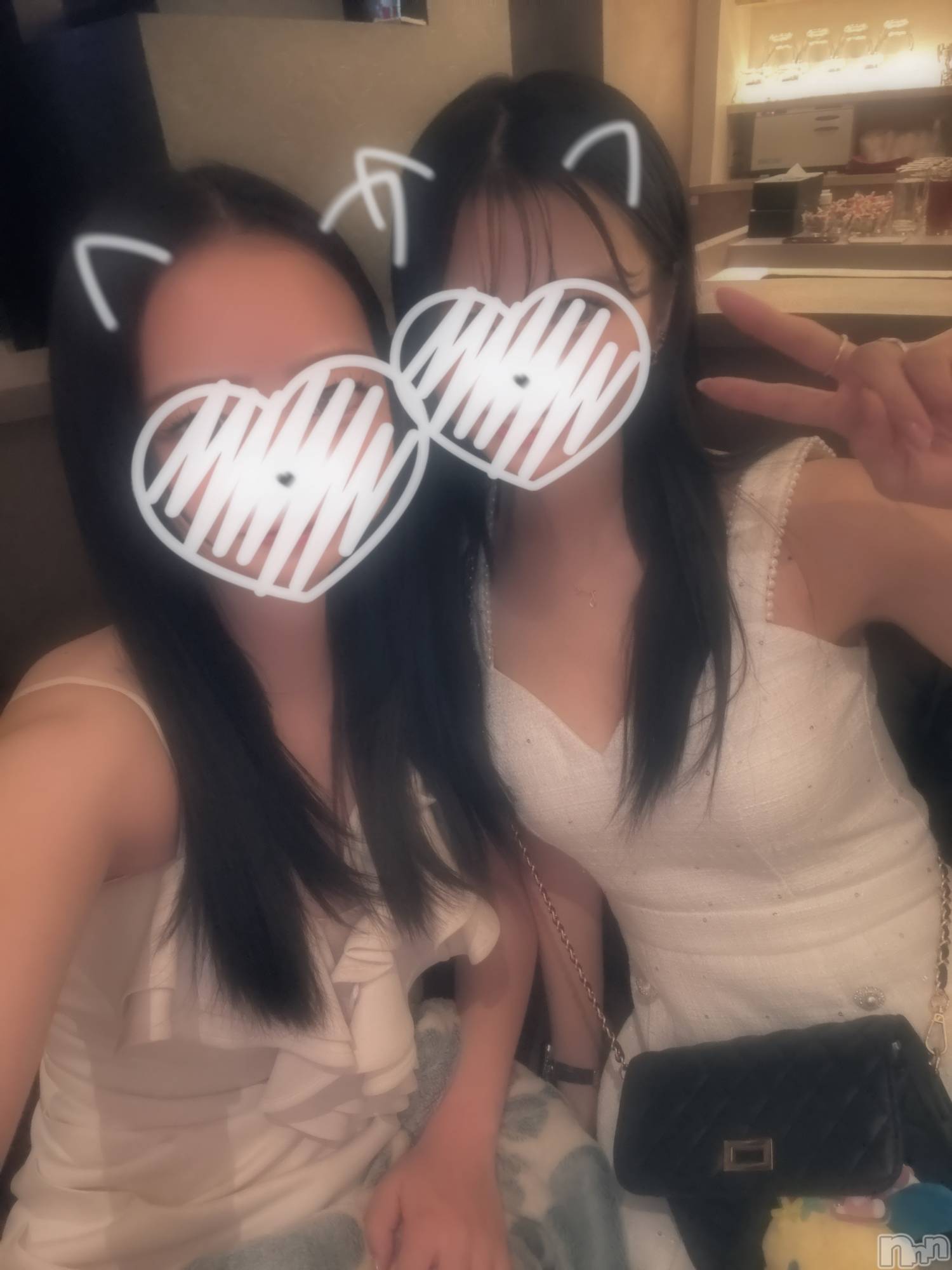 ܱʥå륺СLounge e'nne(饦󥸥) 2025ǯ45̥֥☁️🤍