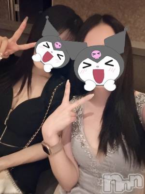 ܱʥå륺СLounge e'nne(饦󥸥) 328̥֥🦋🩵