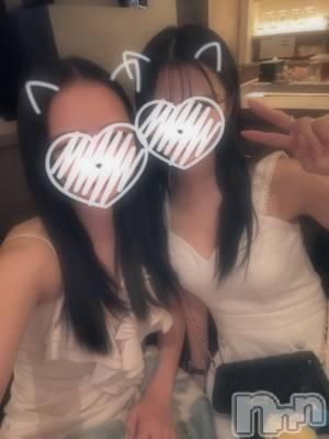 ܱʥå륺СLounge e'nne(饦󥸥) 45̥֥☁️🤍