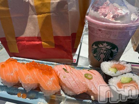 松本発ぽっちゃりちゃんこ長野　塩尻北IC店(チャンコナガノ　シオジリキタインターチェンジテン) ゆづき(23)の1月11日写メブログ「おやすみなさい♥️」
