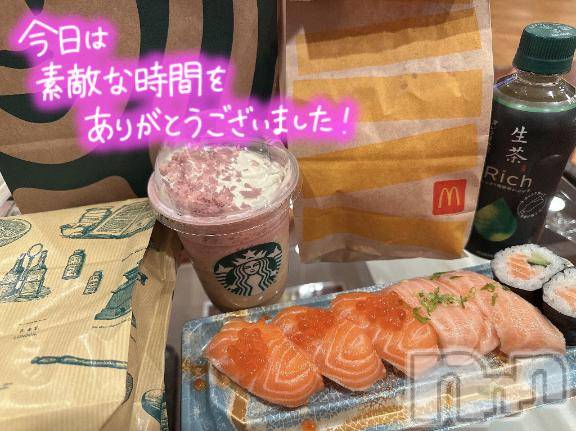 松本発ぽっちゃりちゃんこ長野　塩尻北IC店(チャンコナガノ　シオジリキタインターチェンジテン) ゆづき(23)の1月13日写メブログ「本指名のお客様」