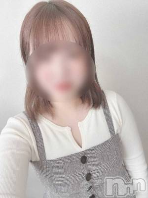 ゆづき(23) 身長160cm、スリーサイズB101(E).W73.H90。松本発ぽっちゃり ちゃんこ長野　塩尻北IC店(チャンコナガノ　シオジリキタインターチェンジテン)在籍。