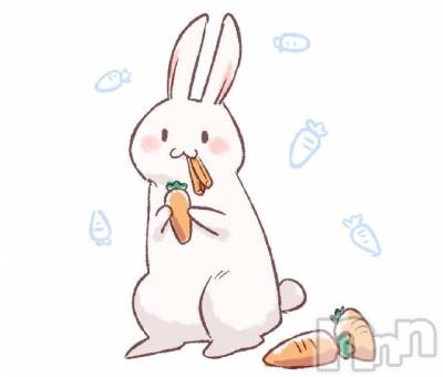 松本発ぽっちゃり ちゃんこ長野　塩尻北IC店(チャンコナガノ　シオジリキタインターチェンジテン) ゆづき(23)の11月27日写メブログ「【アニマル診断】今日の運勢ランキング」