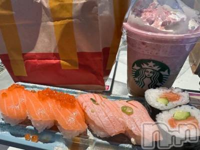 松本発ぽっちゃり ちゃんこ長野　塩尻北IC店(チャンコナガノ　シオジリキタインターチェンジテン) ゆづき(23)の1月11日写メブログ「おやすみなさい♥️」